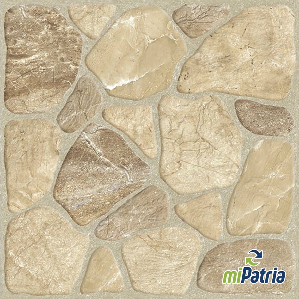 CERAMICA PISO HIPACENSA - Támesis