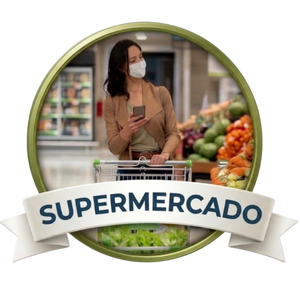 Calidad y Frescura