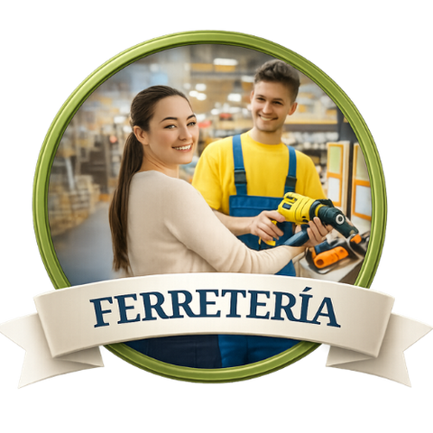 Construye en Honduras