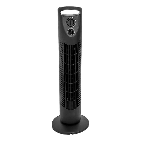VENTILADOR D/TORRE LAKEWOOD 30"/ 45W 158
