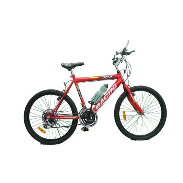 BICICLETA BACINI MTB #26