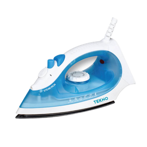 Plancha Vapor Tekno A414-KY3186C-D