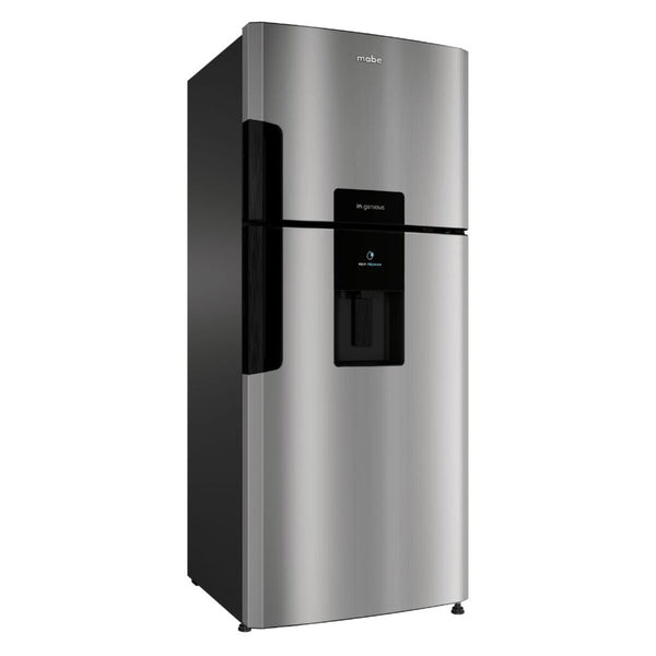Mabe 13 pie Cod RMP370