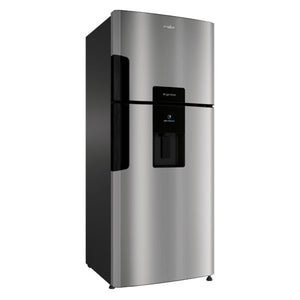 Mabe 13 pie Cod RMP370