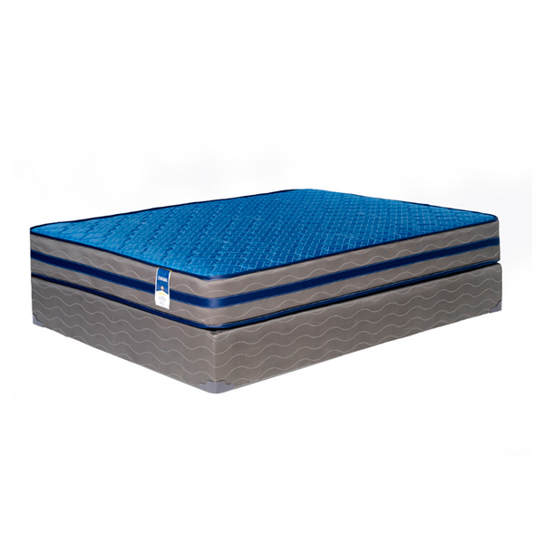 Cama Matrimonial aurora Nova