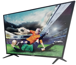 Televisor ALITOP 43P