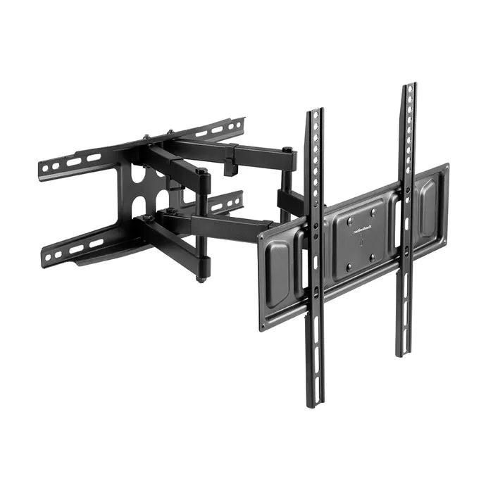 Soporte Smart Tv 65-85PLG