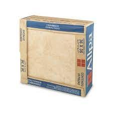 caja ceramica