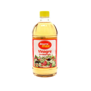 Vinagre condimentado 720 Ml