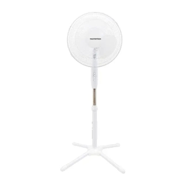 Ventilador Mastertech