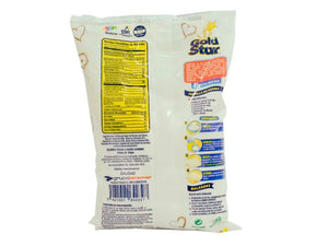 Harina Gold Star De Trigo - 1 lb
