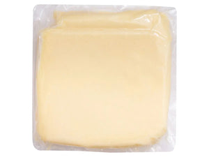 Quesillo  Tipo Mozarella  Nelly - 440Gr