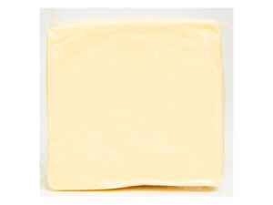 Quesillo Lacteos La Olanchana - 454Gr