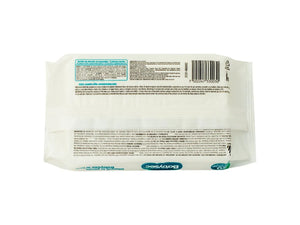 BABYSEC TOALLAS HUMEDAS 50UND