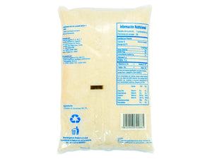 DOÑA MATILDE AZUCAR 920GRS