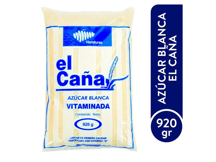 DOÑA MATILDE AZUCAR 920GRS