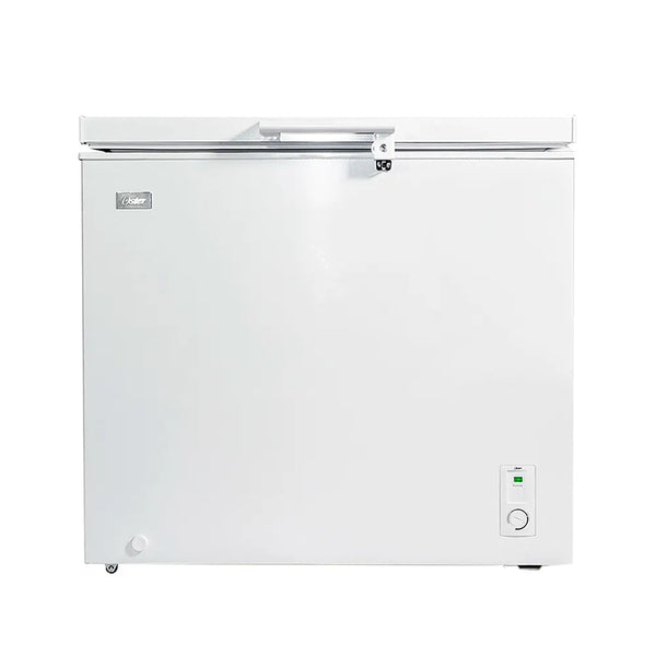 Congelador Oster 7 CF7001WE