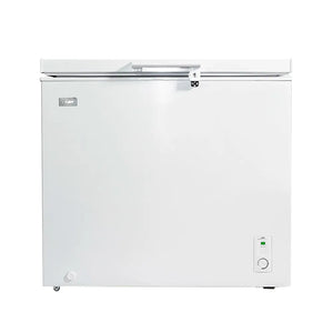 Congelador Oster 7 CF7001WE