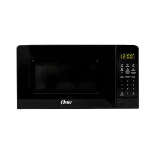 Microonda oster Cod 3702