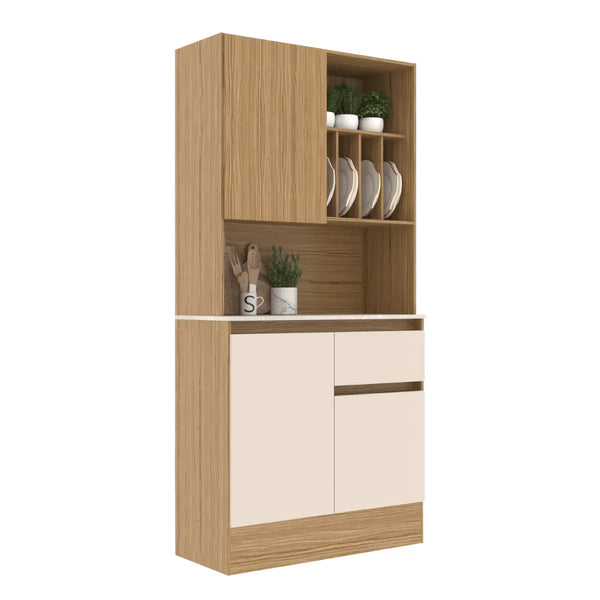 Mueble Commodity