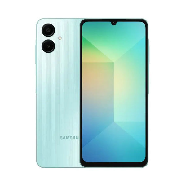 Celular Samsung Galaxy A06