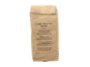 Cafe Puro 1930 Tipo Kraff - 453gr