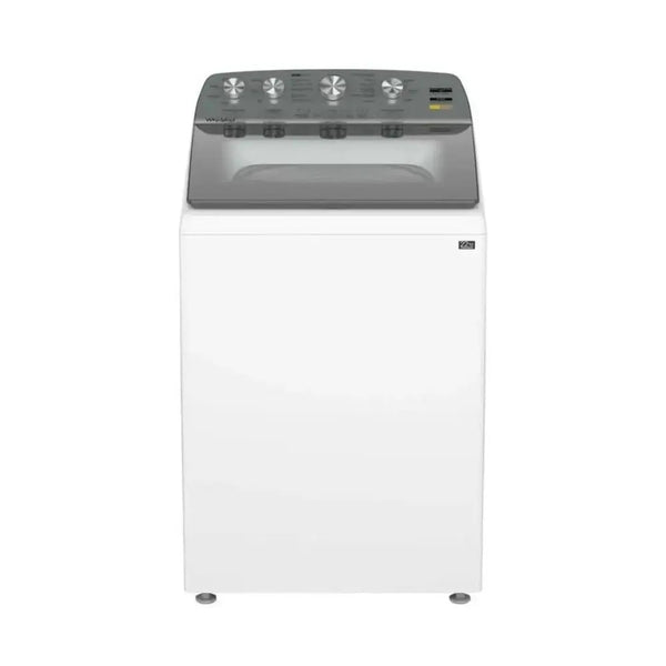 LAVADORA WHIRLPOOL 22KG