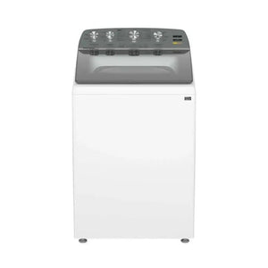 LAVADORA WHIRLPOOL 22KG
