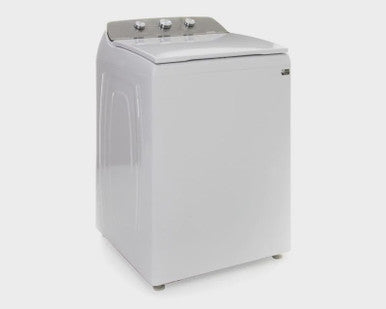 Lavadora Whirpool 18KG Cod 8MWTW1844MJ