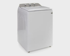 Lavadora Whirpool 18KG Cod 8MWTW1844MJ