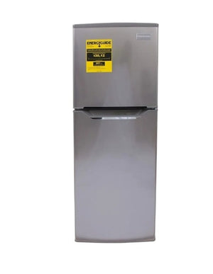 REFRIGERADORA  FRIGIDAIRE DE 8 PIES