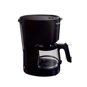 Cafetera Superchef 10tzs CM9113A-N