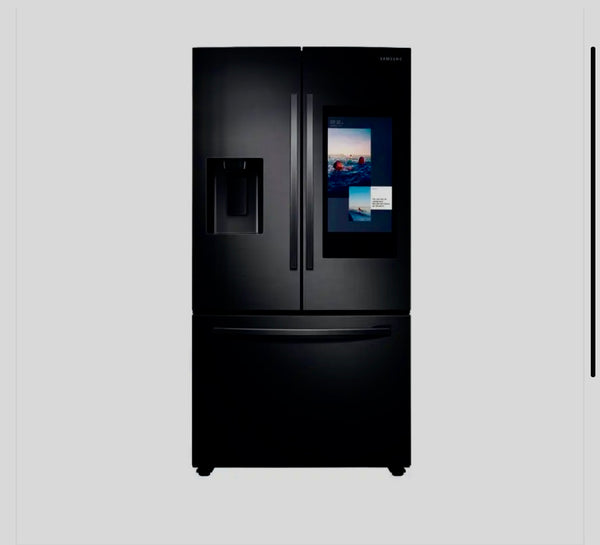 Samsung french door 2025