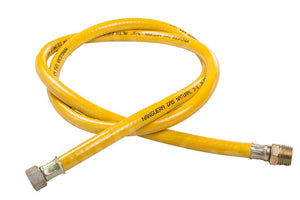 Accesorio Para Gas-Manguera