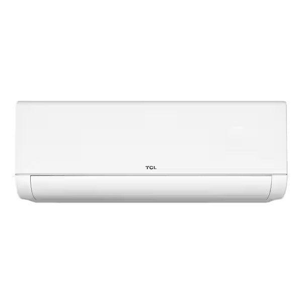 Aire acondicionado TCL 12,000 BTU
