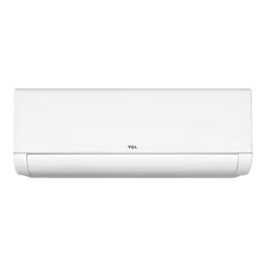 Aire acondicionado TCL 12,000 BTU