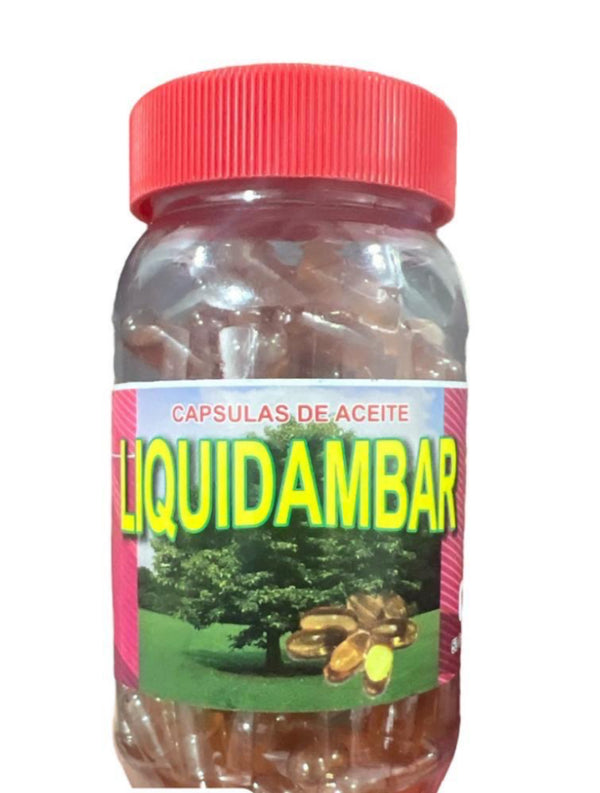 juego de dormitorio