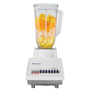 Licuadora Oster 10 Velocidades BLST4108