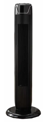 VENTILADOR TORRE TELSTAR 36 PULGADAS TVT036420MD