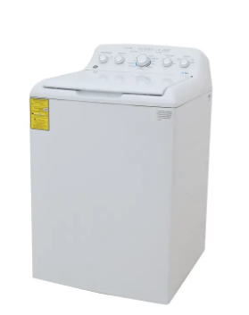 Lavadora GE 21 KG