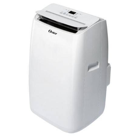 AIRE ACONDICIONADO 12KBTU PORTATIL