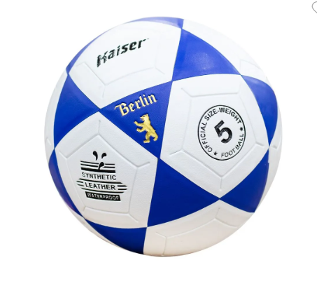 Balon Kaiser