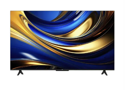 TCL 55
