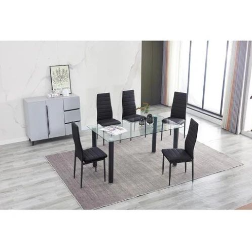 Comedor AVATAR