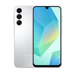 Celular Samsung Galaxy a16 4gb-128gb