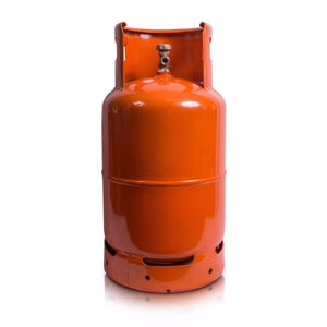 Cilindro KingEli 25lb