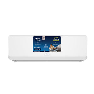 Condensador Oster 18k btu Os-ACO18CTW