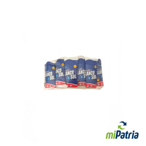 DOCENA BLANCO SOL CLORO 200ML