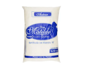 DOÑA MATILDE AZUCAR 920GRS