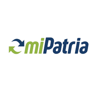 Mi Patria 